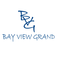 Bay View Grand