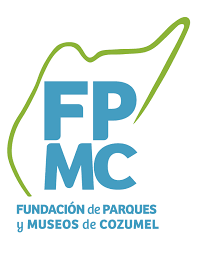 Fundacion Parques y Museos de Cozumel
