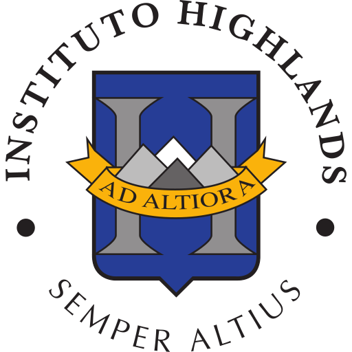 Instituto Highlands