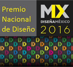 premio de diseño