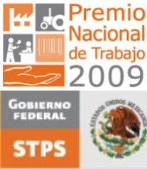 premio nacional