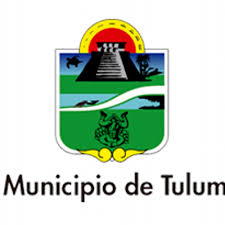 Municipio de Tulum