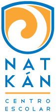 Natkan