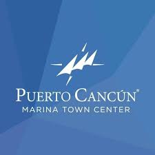 Puerto Cancún 2