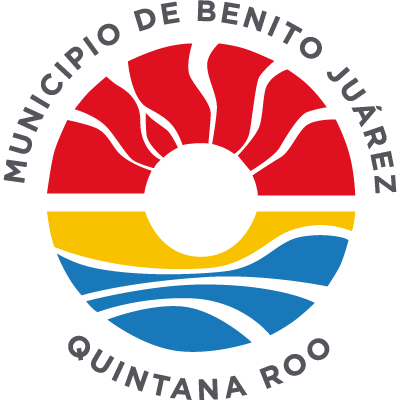 ayuntamiento-benito-juarez-logo-2