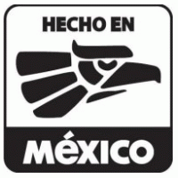 hecho en mexico